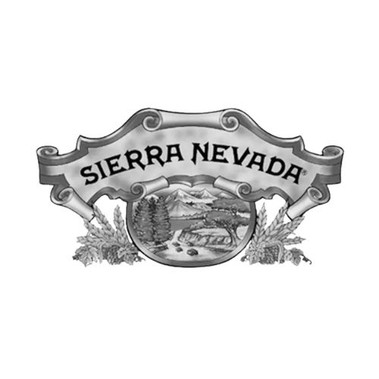 Sierra Nevada Hoptimium Triple IPA Bottle 355ml