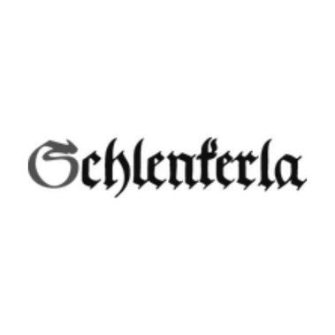 Schlenkerla Marzen Rauchbier Keg 500ml