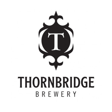Thornbridge Made Glorious Summer Keg 500ml