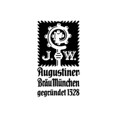 Augustiner Helles Bottle 500ml