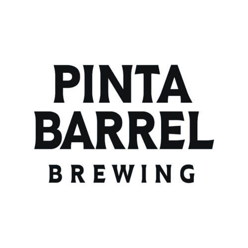 Pinta Barrel Immensity Keg 500ml