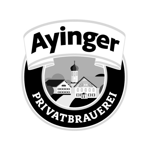 Ayinger Winterbock Bottle 500ml