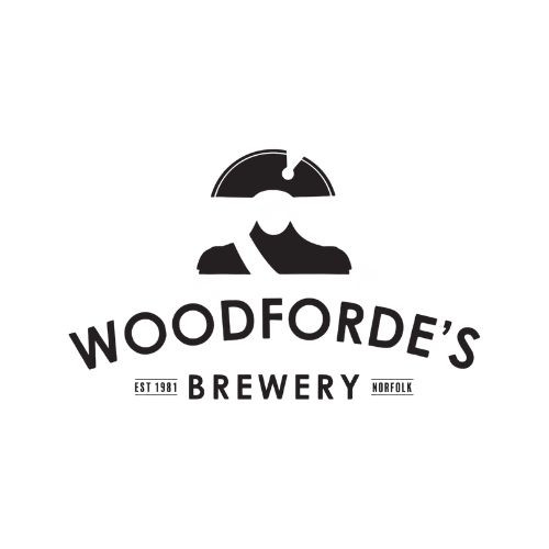 Woodfordes Black Adder Bottle 500ml