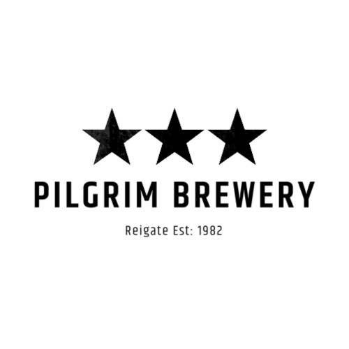 Pilgrim Waypoint Keg Litre