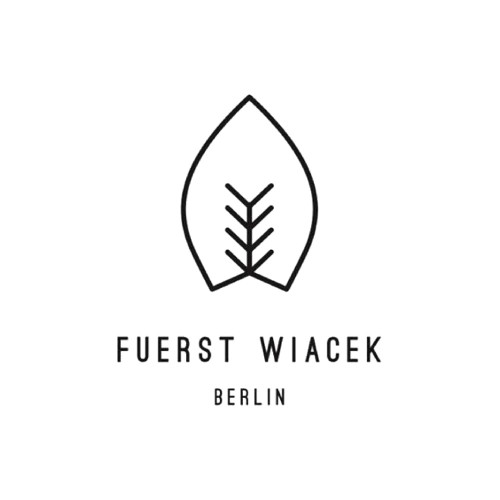 Fuerst Wiacek Fire Can 440ml