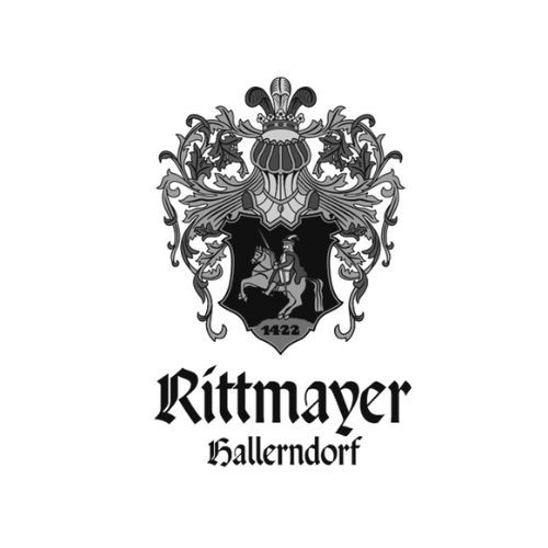 Rittmayer Rauchbier Bottle 500ml