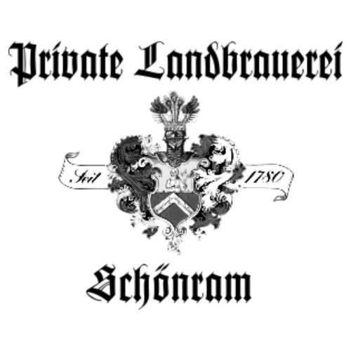 Schonramer Pilsner Bottle 500ml