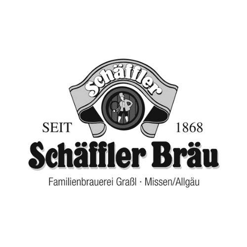 Schaffler Radler Keg Litre