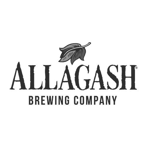 Allagash Hazy IPA Keg Litre