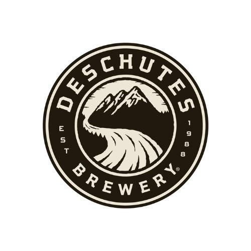 Deschutes Black Butte Keg 500ml