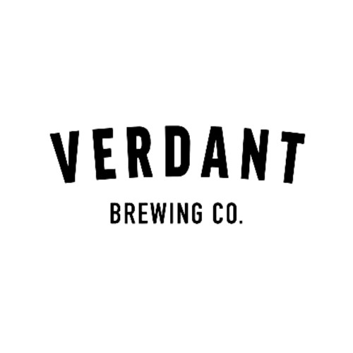 Verdant Helles Keg Litre