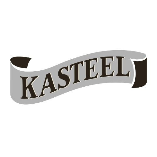 Kasteel Rubus Framboise Bottle 330ml