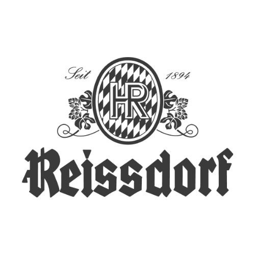 Reissdorf Kolsch Bottle 500ml