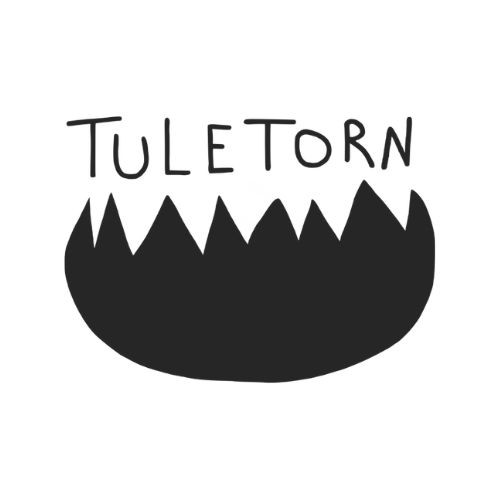 Tuletorn Pavlova Pesakond Keg 500ml