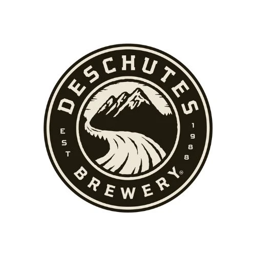 Deschutes Boneyard RPM IPA Can 355ml