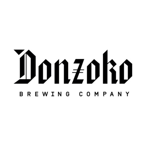 Donzoko Festbier 2026 Can 440ml