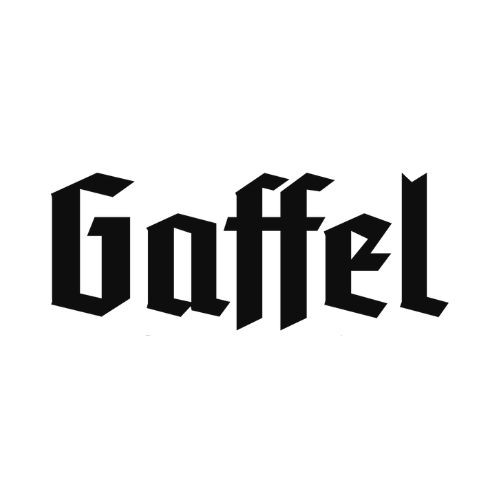 Gaffel Kolsch Bottle 500ml