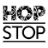 Hop Stop Online