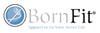 BornFit