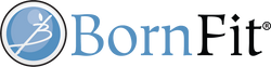 BornFit