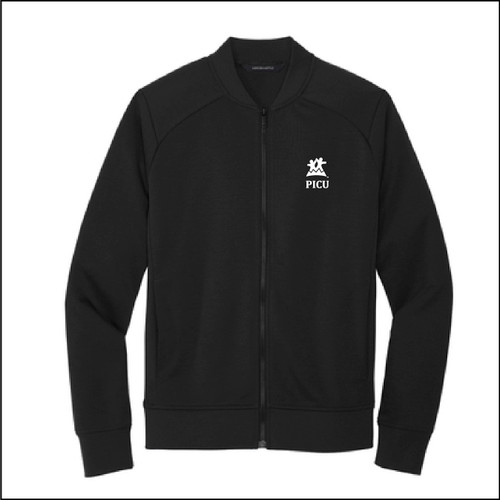 RMHC Unisex Bomber Jacket
