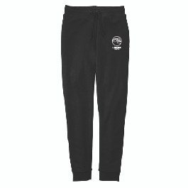 LifeSpring Unisex Sweatpants Joggers