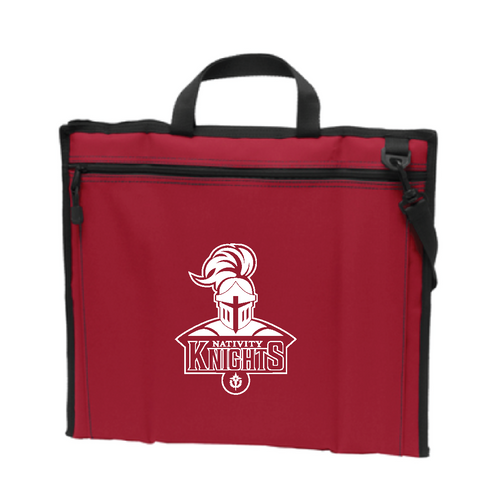 Nativity Stadium Seat