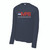 MPB Youth Sport Tech LongSleeve Tee (Spirit Wear)