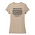 Holy Face Pilgrim - Men's Short Sleeve Triblend Tee