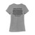 Holy Face Pilgrim - Men's Short Sleeve Triblend Tee