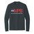 MPB Adult Triblend Longsleeve Tee (Spirit Wear)