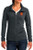 STM Women's Full Zip Jacket