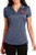 STM Women's Polo