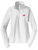 MPB  Women's 1/2  Zip Pullover (Uniform)