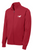 MPB Youth Fleece Lined Full Zip Jacket (Uniform)