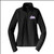 AWest Basketball Womens Black Quarter Zip