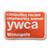 YWCA Patch
