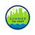 SALE - YWCA Sticker - Tri Fest