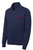 MPB Men's Full Zip Jacket (Uniform)