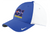 Team 91: Colorado - Nike Performance Hat