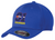 Team 91: Colorado - Flex Fit Hat