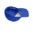 Team 91: Colorado - Flex Fit Hat