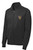 STM Mens Full Zip Jacket