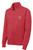 STM Mens Full Zip Jacket