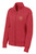 STM Womens Full Zip Jacket