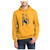 SJB Adult Hoodie
