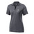 SJB Women's Polo