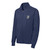 SJB Adult Full Zip Jacket