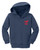 MPB Preschool Hoodie