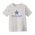 Beautiful Savior Preschool Short Sleeve